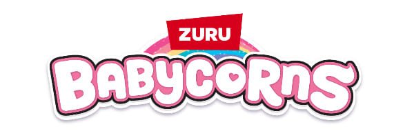 Babycorns